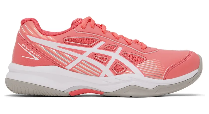 Asics Gel Game 1044A025-700