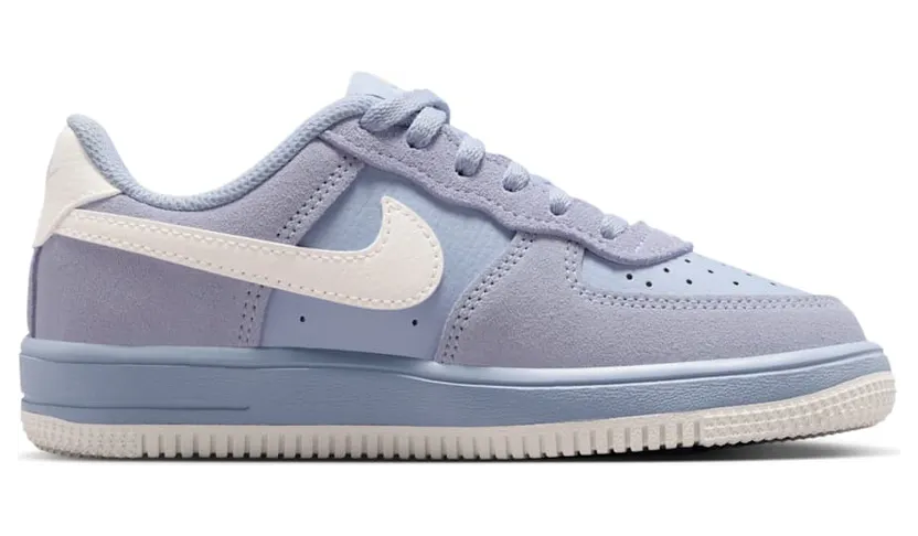 nike-air-force IM8000-002