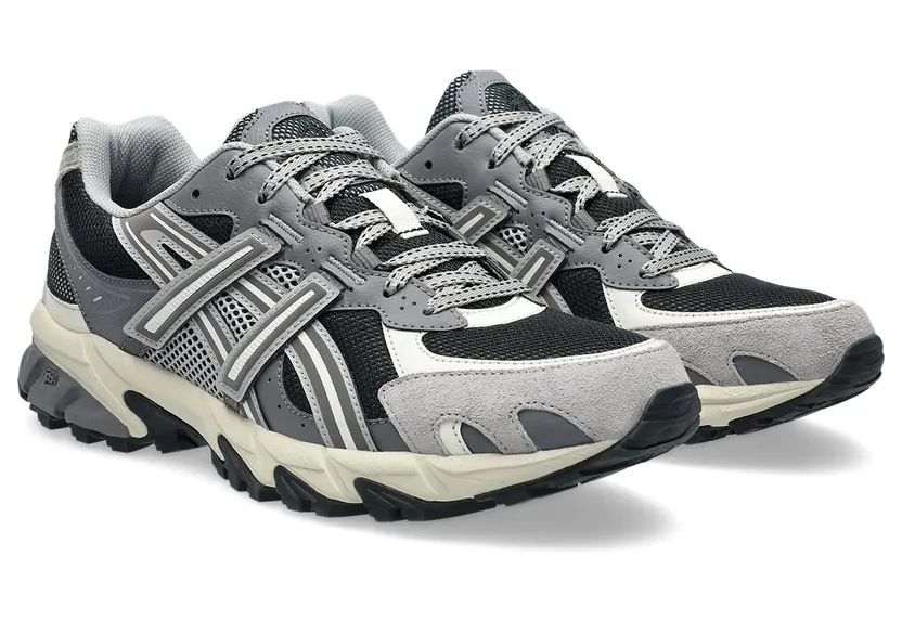 asics-gel-sonoma 1203A734-003