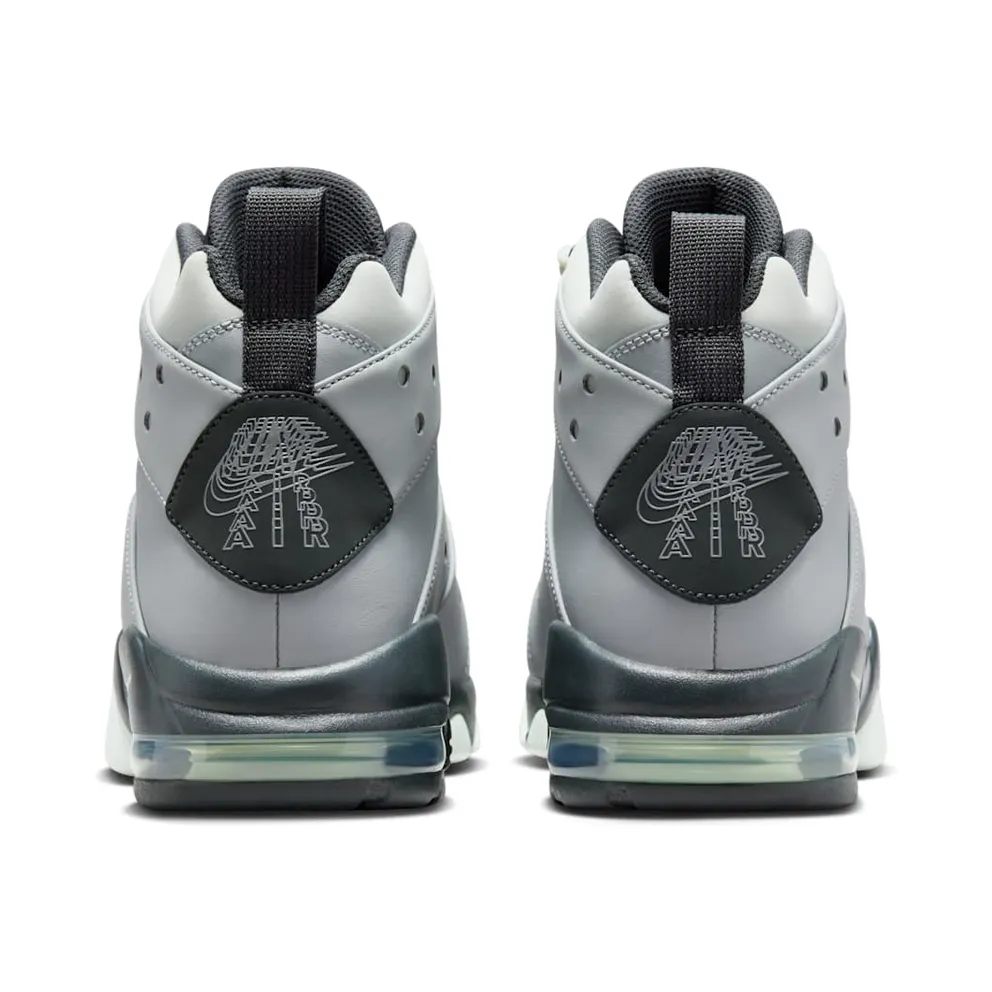Nike Air Max 2 CB 94 LT SMOKE GREY/DK SMOKE GREY-LIGHT S (FJ4180-001)