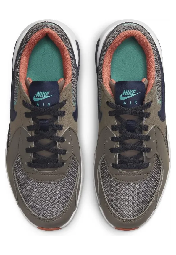 nike-air-max CD6894-201