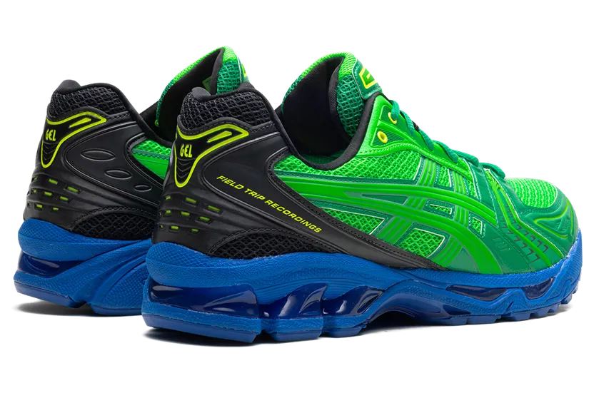 asics-gel-kayano 1203A620-300