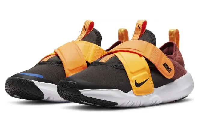 nike-sb CZ0186-200