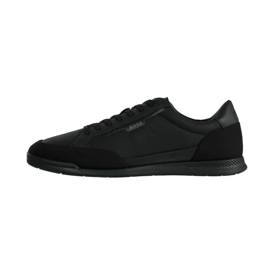 Hugo Boss Black / Black denim (50568486005)