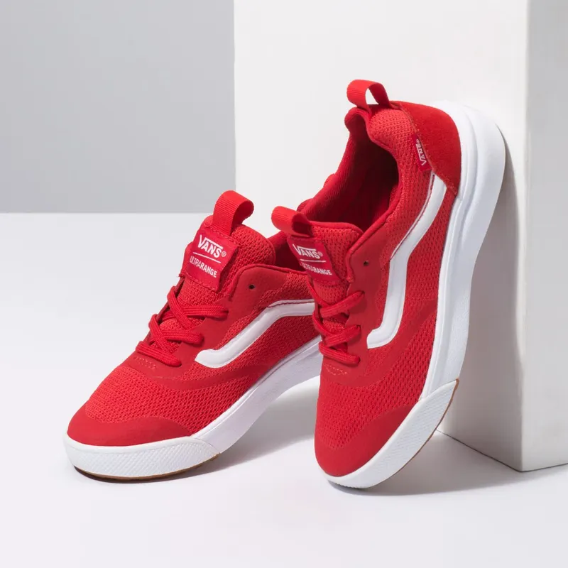 vans-ultrarange VN0A3WMLJV6