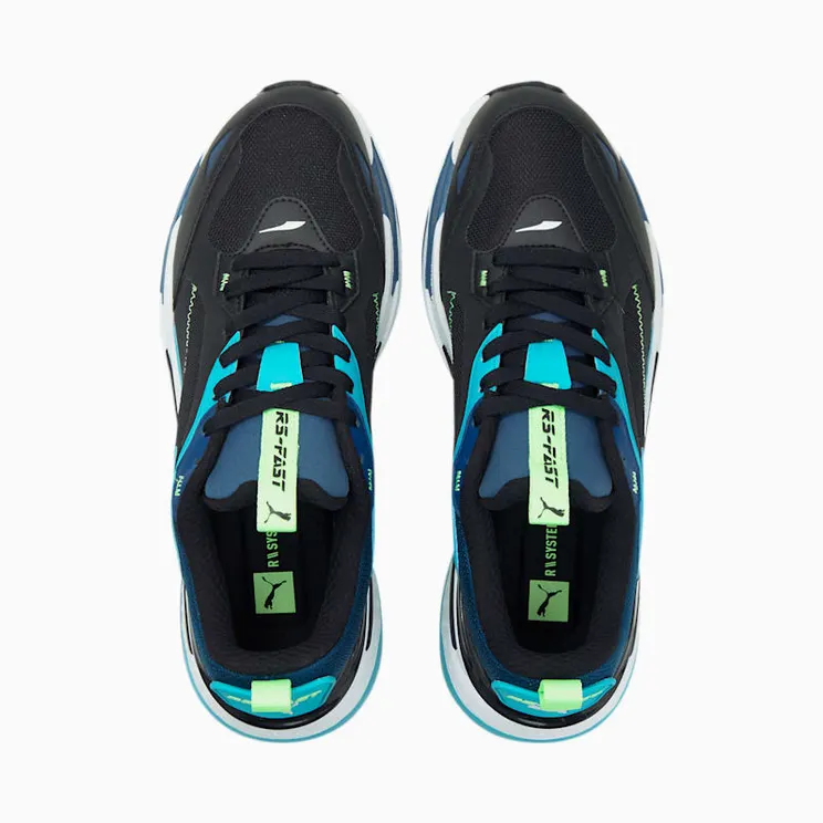puma-rs-fast 385043-05
