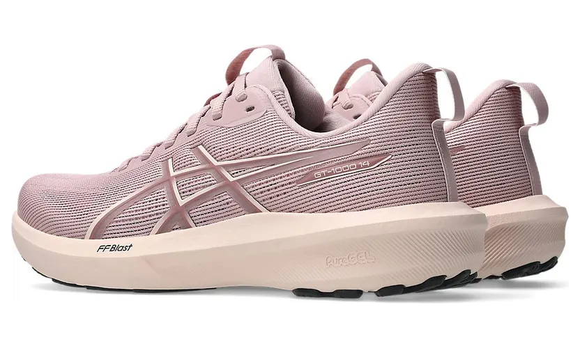 asics-gt-1000 1012B859-701