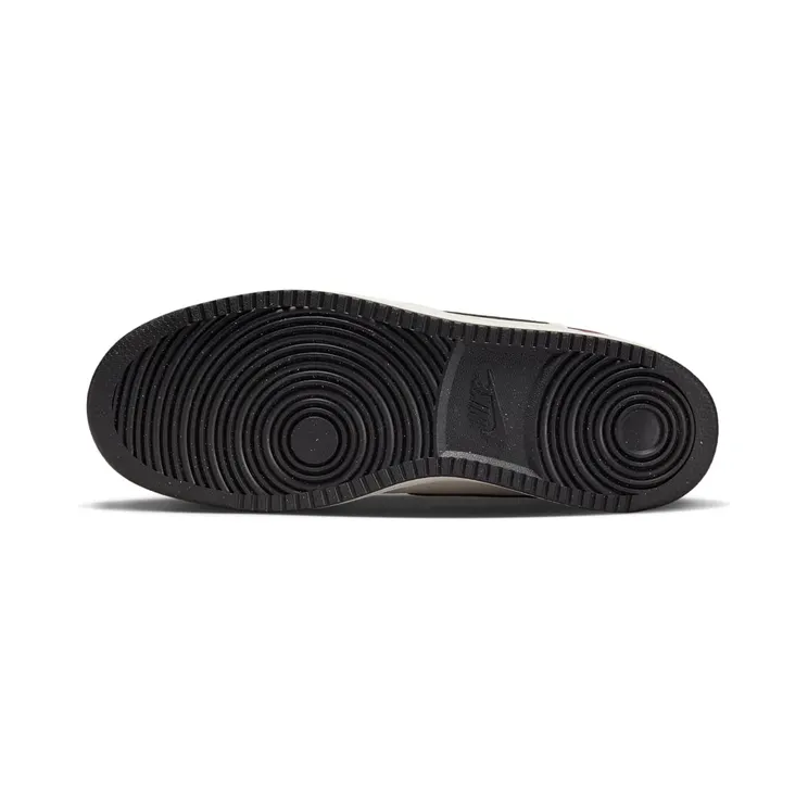 nike-court DN3577-600