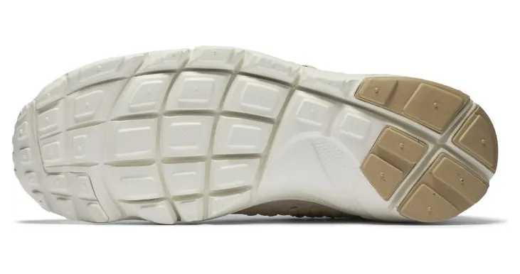 nike-air-footscape 874892-200