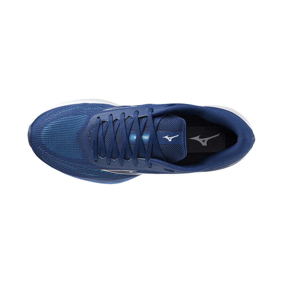 Mizuno WAVE ULTIMA 15 (J1GC241803)