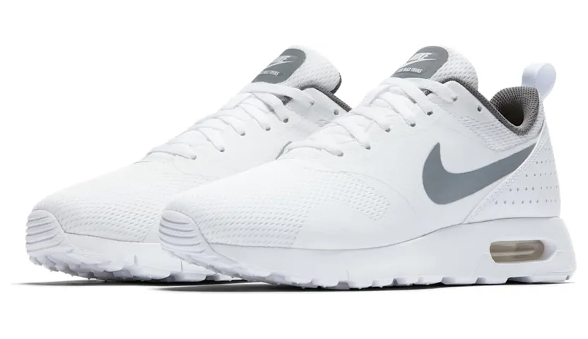 nike-air-max 814443-101