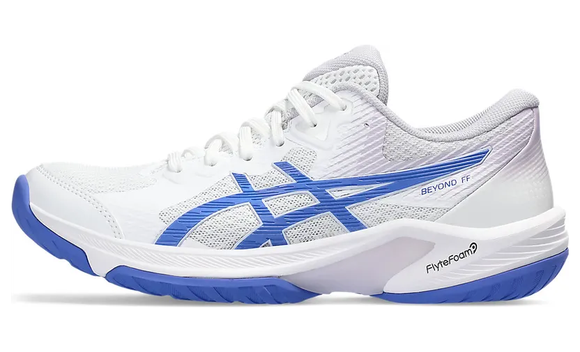 asics-beyond-ff 1072A095.102