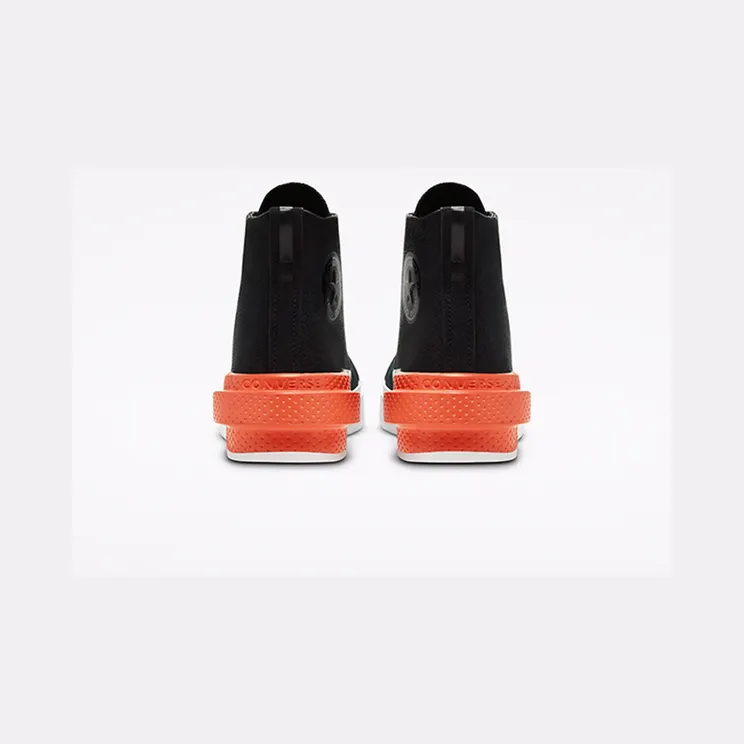 converse-chuck-taylor-all-star 167048C