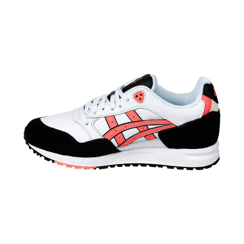 Asics Gel Saga (1191A169-101)