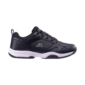 Martes Detis Schoenen M000274524