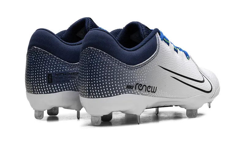 Nike HYPERDIAMOND 4 PRO “MIDNIGHT NAVY” (CZ5920-400)