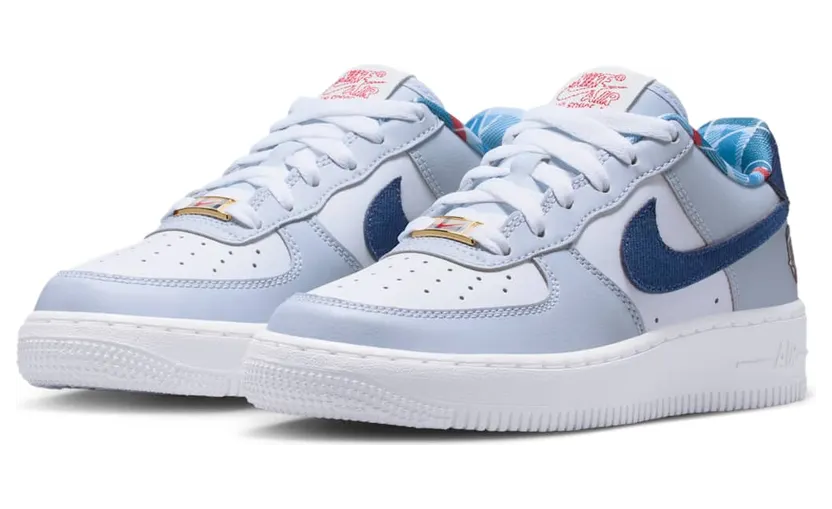 nike-air-force IH7342-141