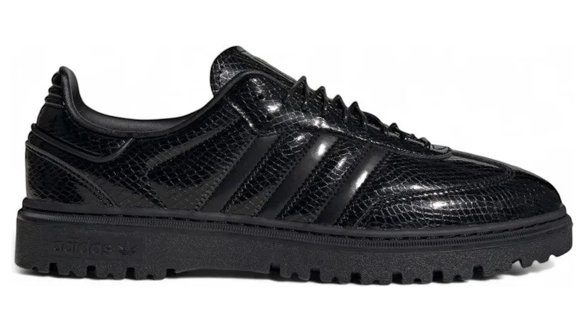 adidas-samba KI6278