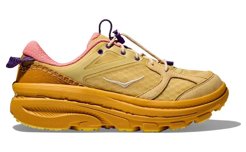 Overige merken sneaker 1155351-FSD
