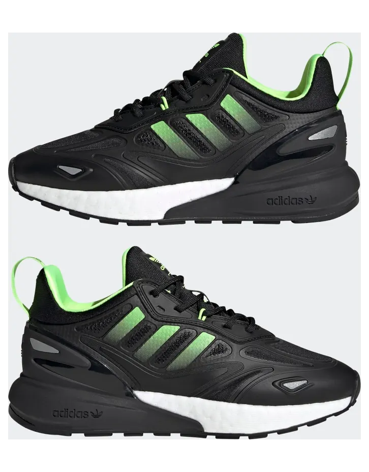 adidas-zx GZ6995