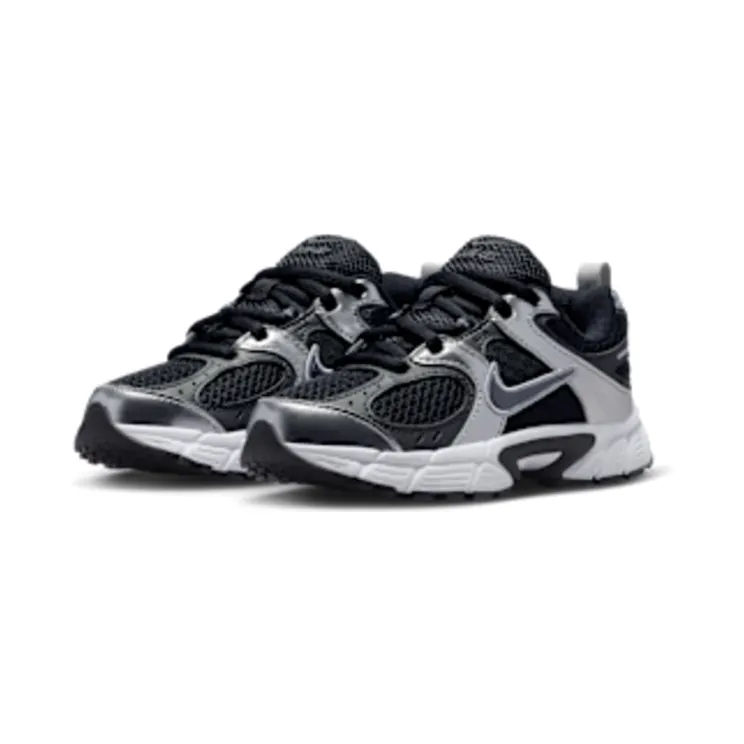 nike-v5-rnr IR2305-001