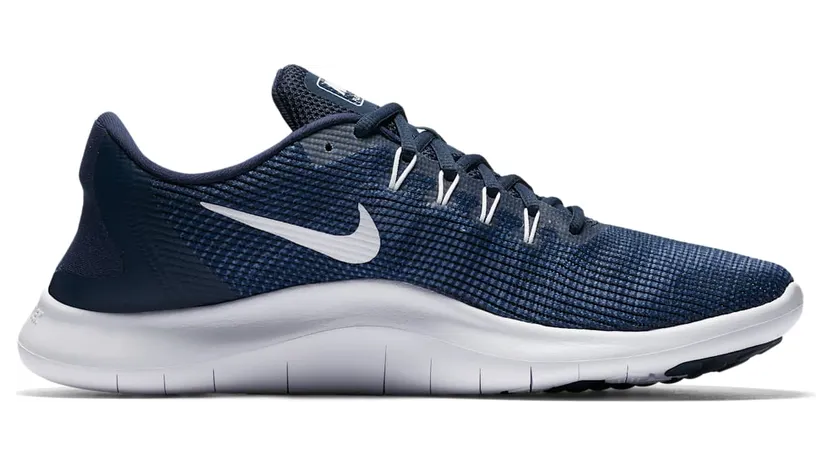 nike-flex AA7397-400