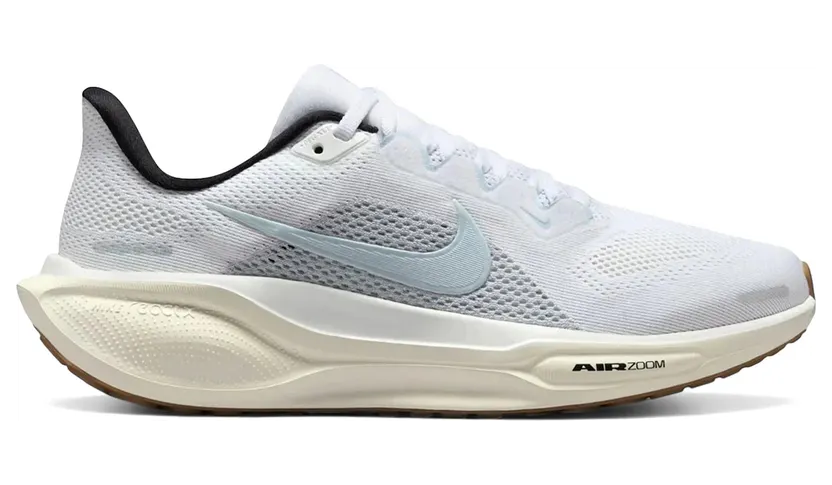 nike-air-zoom FD2723-112