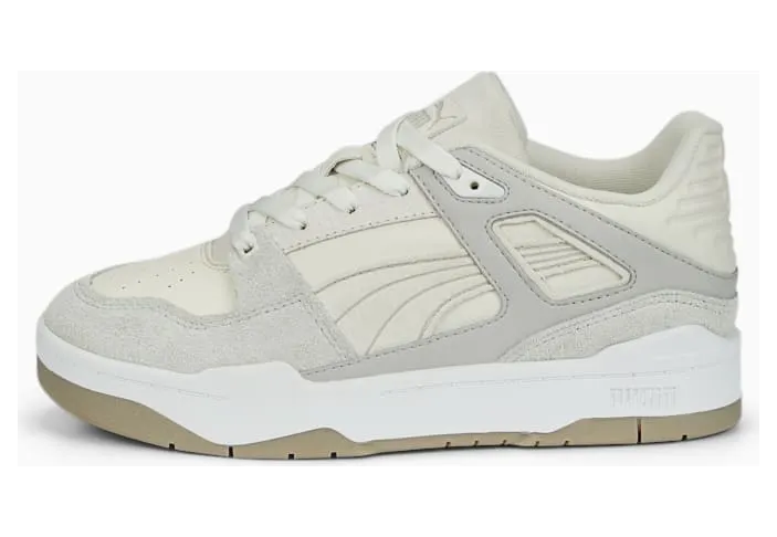 puma-slipstream 388563-01