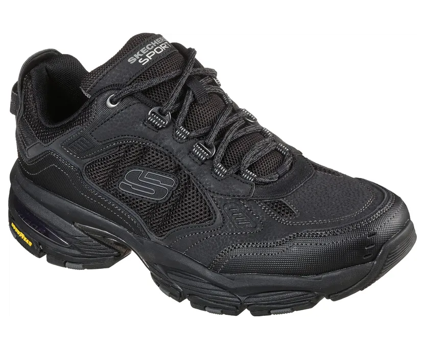 Skechers Skech 237145 BBK