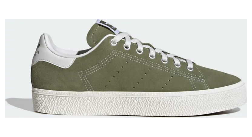 adidas-stan-smith IF9324