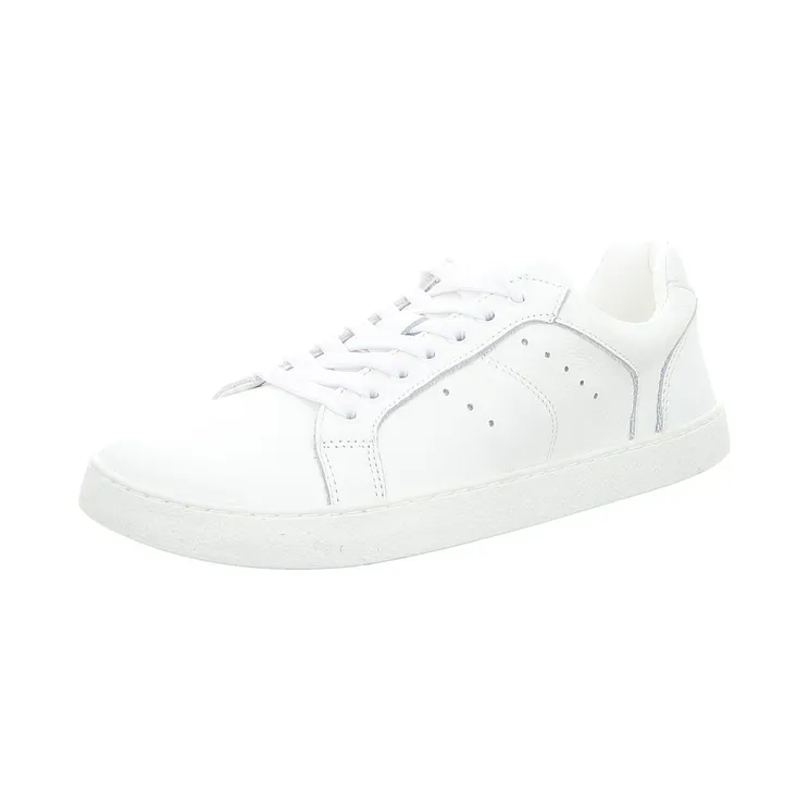 Groundies White (GND110055-35)