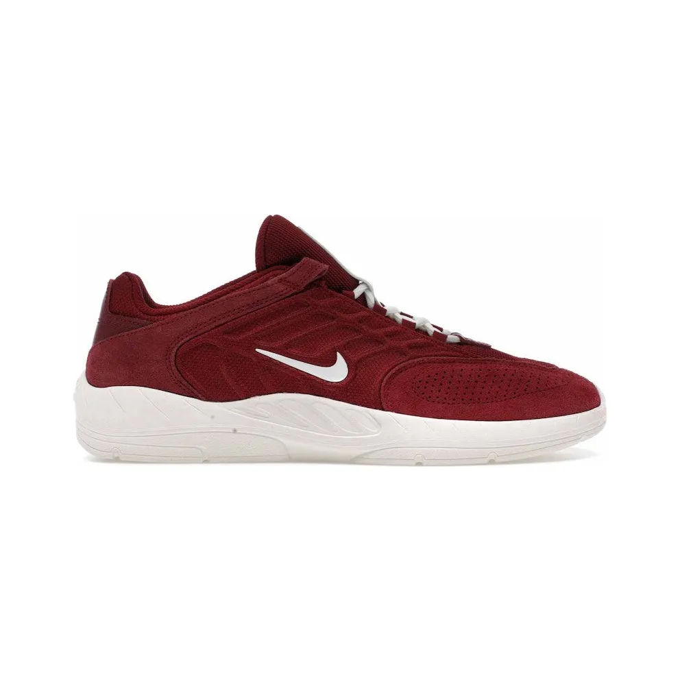 Nike SB Vertebrea Team Red Sail (FD4691-600)