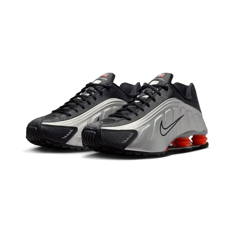 nike-shox HQ1988-002