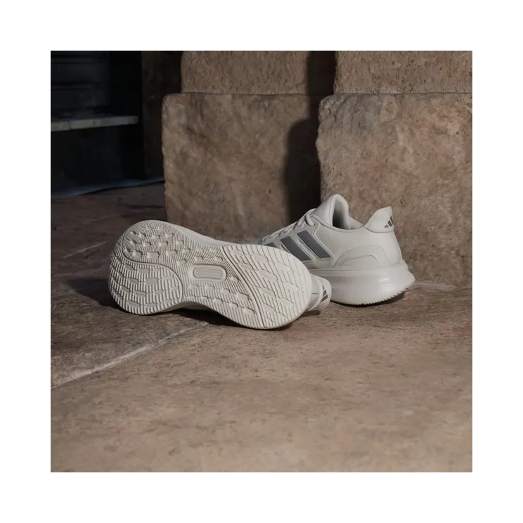 adidas-ultrarun JR3019