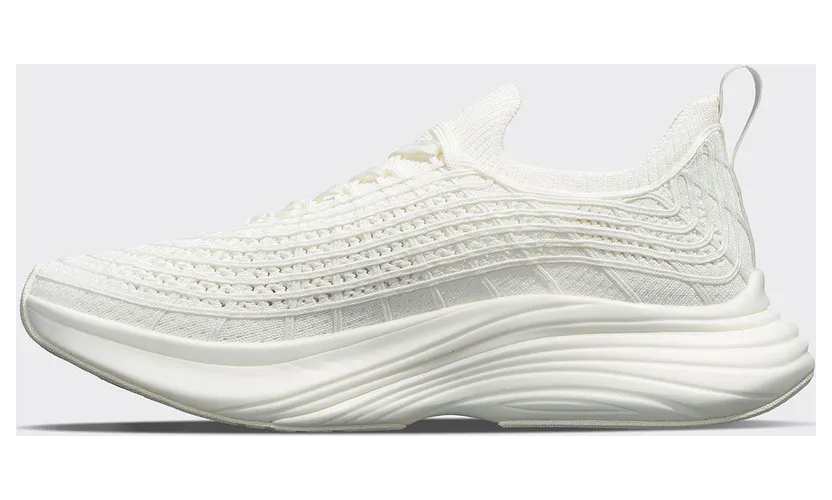 APL TechLoom Zipline “Ivory” (Heren) (2)