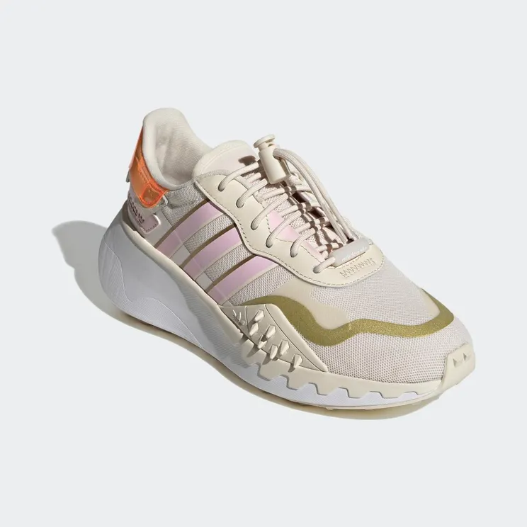 adidas-choigo H00667