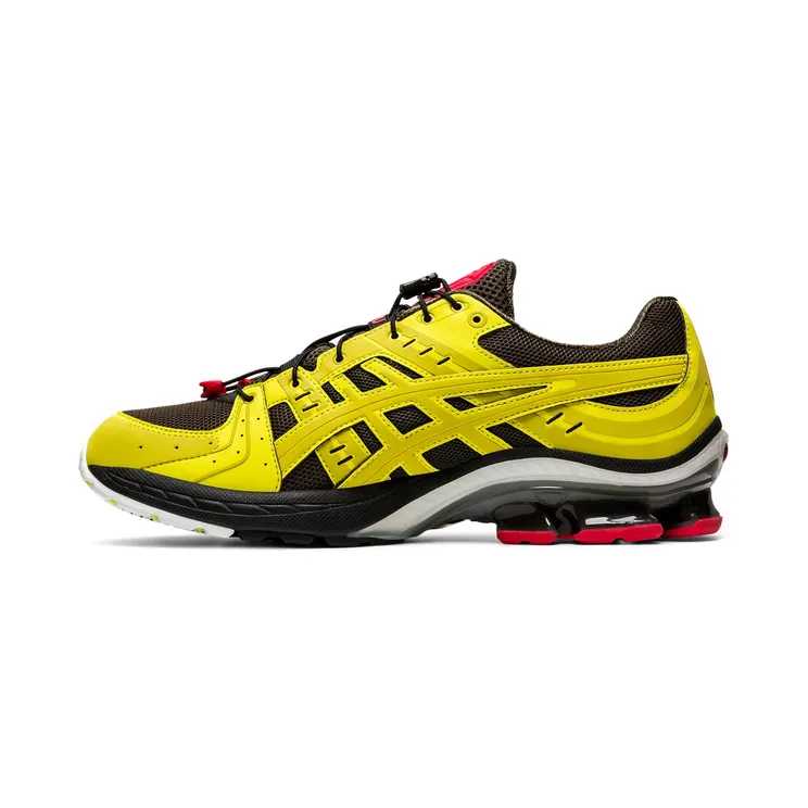 asics-gel-kinsei 1021A254-200