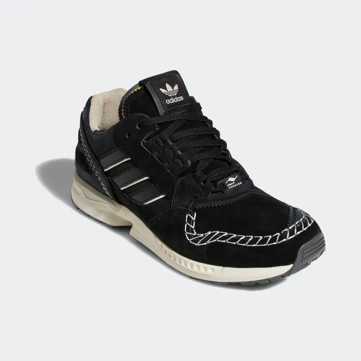 adidas-zx FZ4402