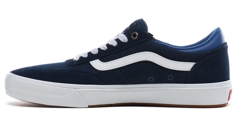 vans-gilbert-crockett VN0A38COSWL