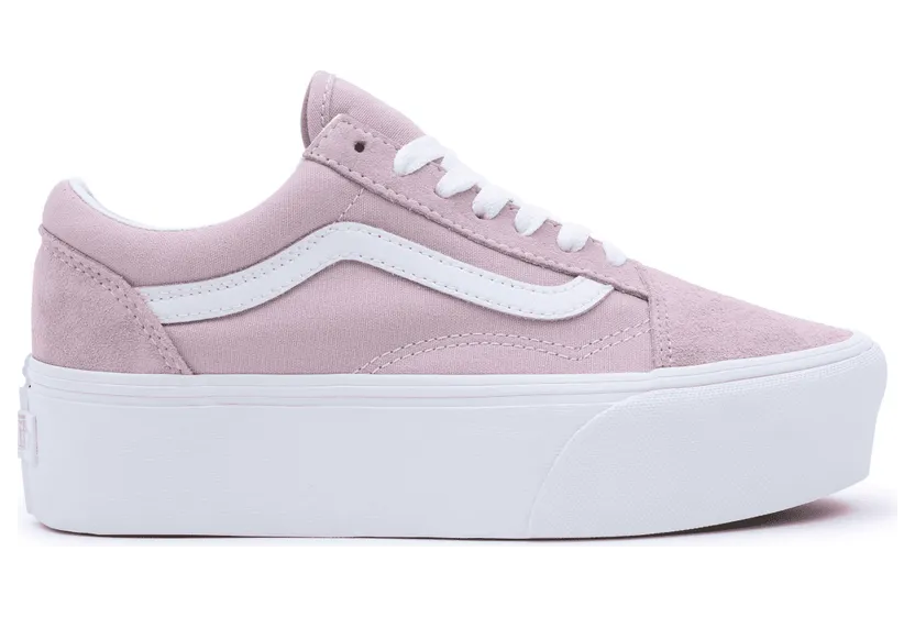 vans-old-skool VN0A7Q5MBLT