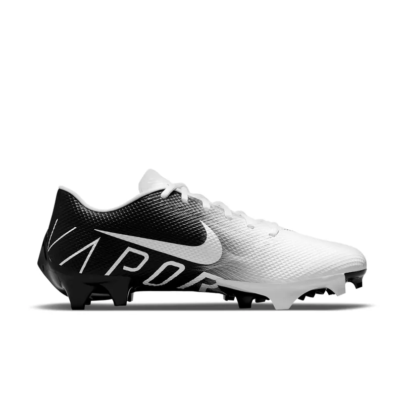 Nike Vapor Edge Speed 360 White Black (CD0082-014)