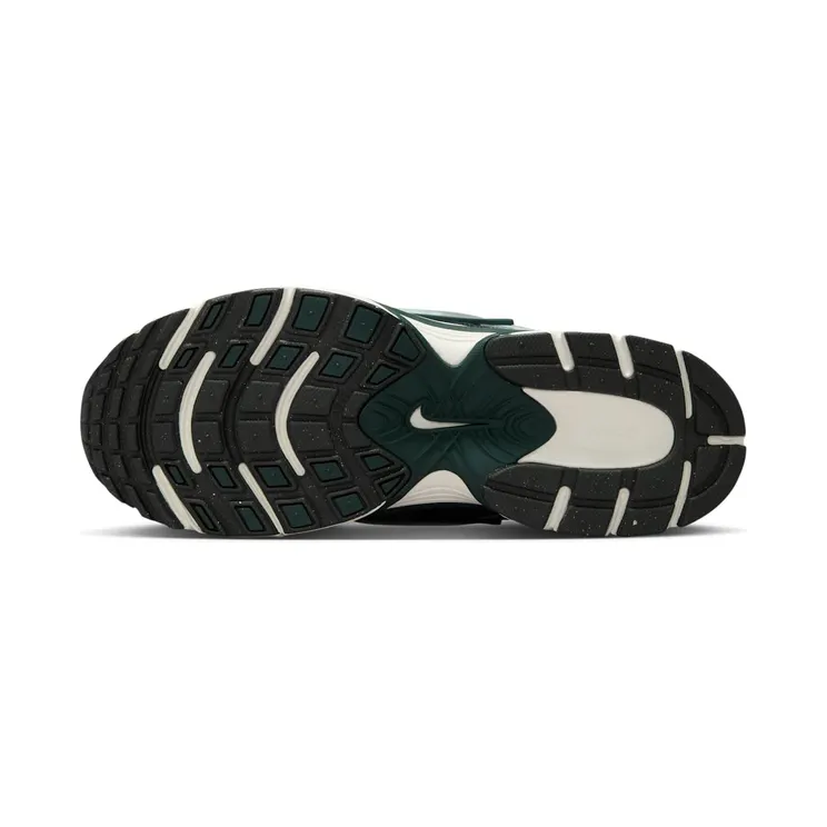nike-v5-rnr HQ7901-300