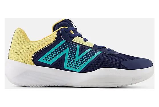 New Balance 696 WCH696I6