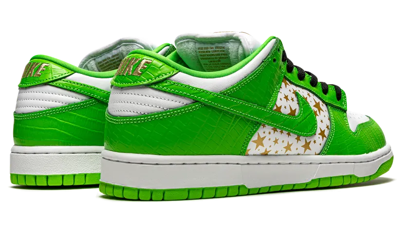 nike-dunk-sb DH3228-101