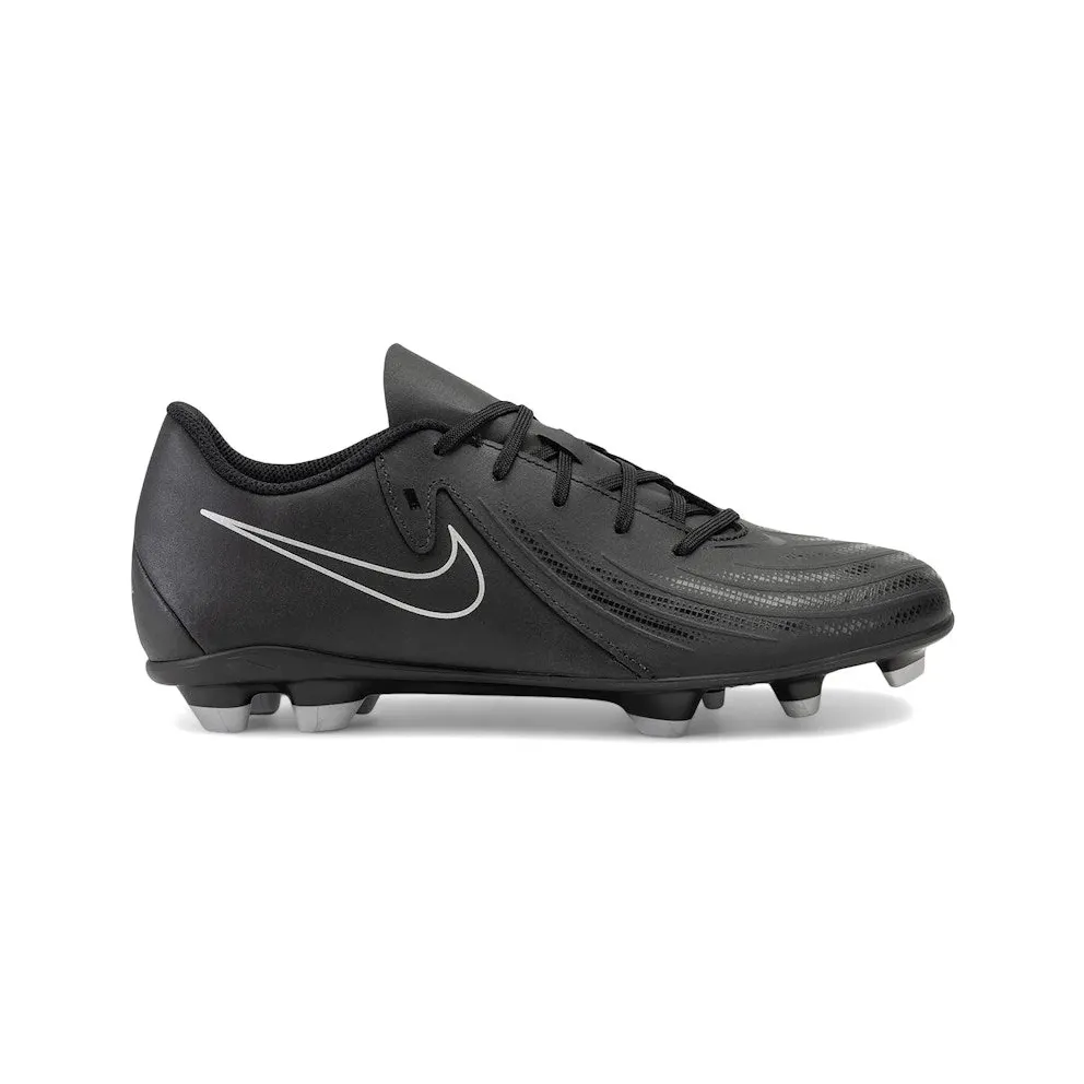 Nike Phantom GX 2 Club FG/MG Shadow Pack (FJ2557-001)