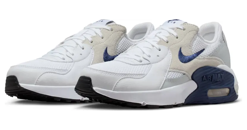 nike-air-max CD5432-142