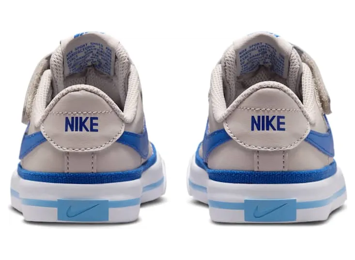 nikecourt DA5381-200