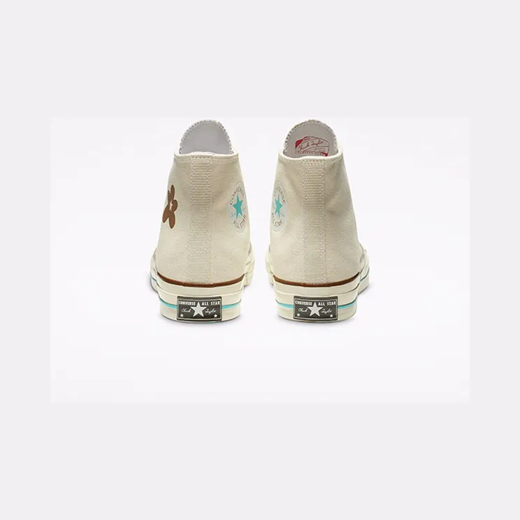 converse-golf-le-fleur 163170C