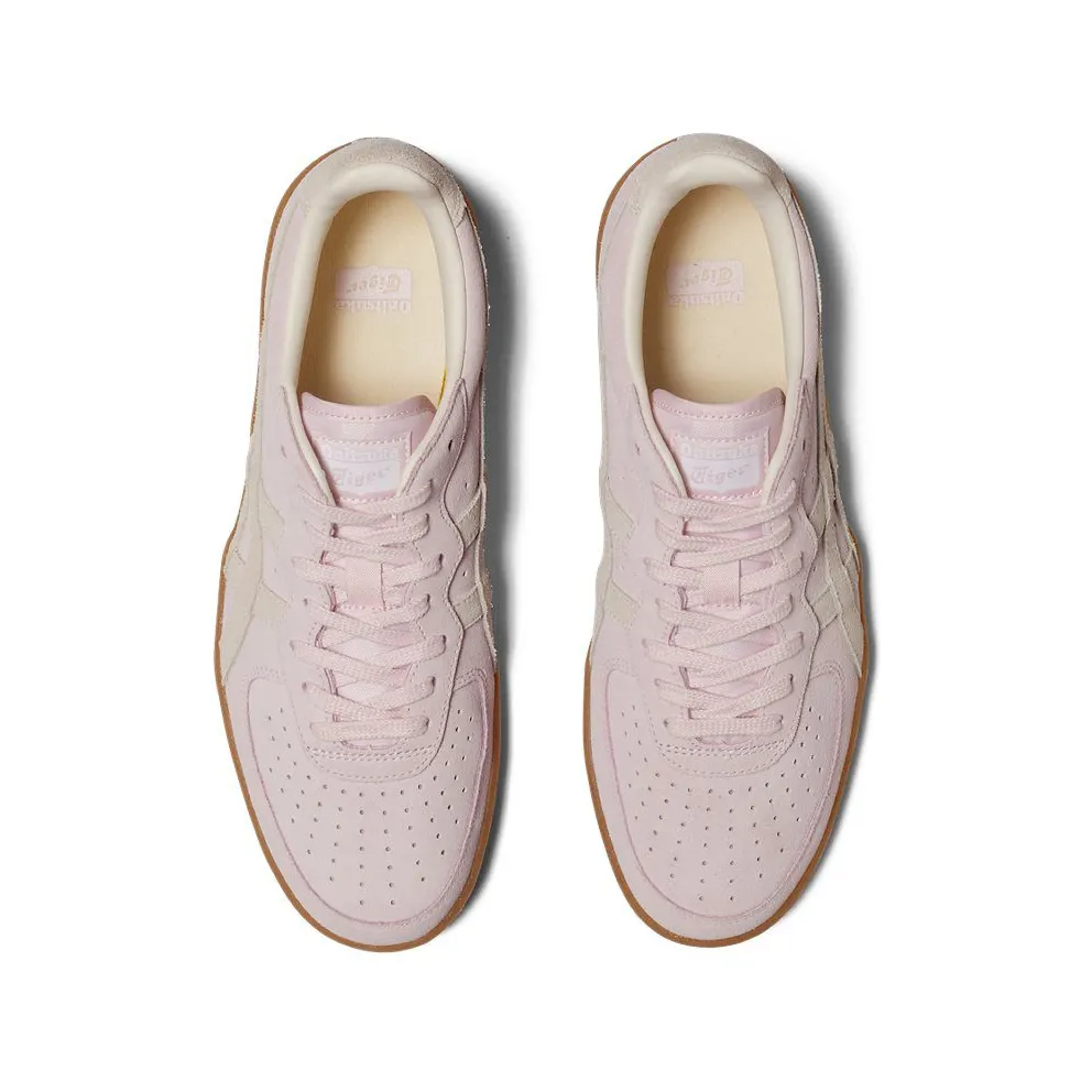 Onitsuka Tiger GSM Crystal Pink White Gum (1183C436-700)