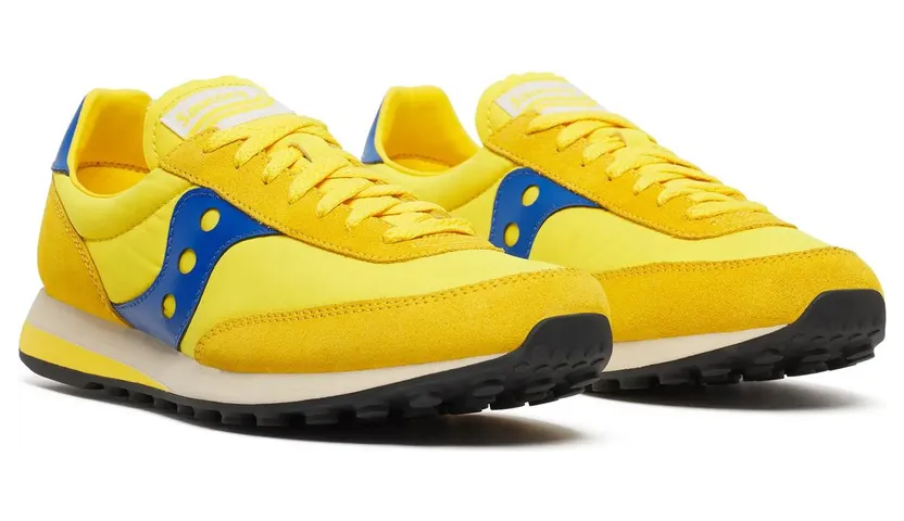 saucony-trainer-80 S70884-5